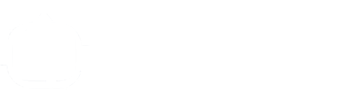 广州人工智能电销机器人怎么样 - 用AI改变营销